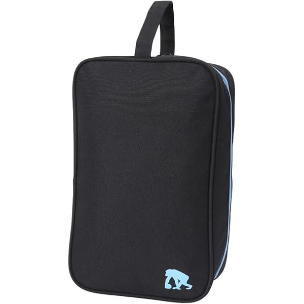 Amazon.co.jp: [エゴザル] バスケ リュック BAG バッグ ビニールバッグ