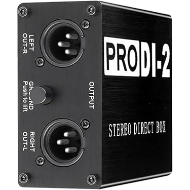 Amazon.co.jp 売れ筋ランキング: ダイレクトボックス・パッチベイ の中