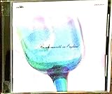 �A�R�[�X�e�B�b�N�̐��Evol.4/in�C�M���X