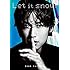 DEAN FUJIOKA「Let it snow!(初回限定盤B)」