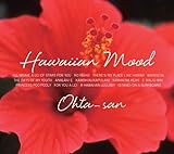 �n���C�A���E���[�h