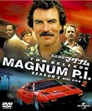 �����T��}�O�i�� �V�[�Y��2 disc4�`6