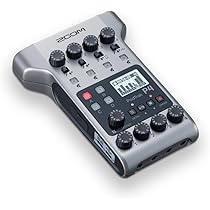 ◆beyerdynamic　マイク　TG V50S（スイッチ付き） beyerdynamic ( ベイヤーダイナミック ) TG V50 s ボーカル用