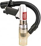 53104 3/8" Central Vacuum Drill [PRICE is per TOOL] [並行輸入品]