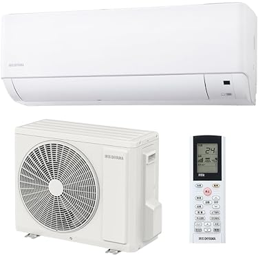 ✡ほしいモノSELECT✡お買い物日和 エアコン本体 ✡ほしいモノ