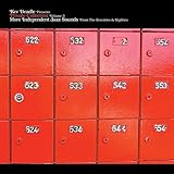 �v���C���F�[�g�E�R���N�V�����E���H�����[���E�X���[�E���A�E�C���f�B�y���f���g�E�W���Y�E�T�E���Y�E�t�����E�Z�u���f�B�[�Y�E�A���h�E�G�C�f�B�[�Y