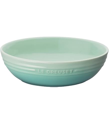 Amazon｜Le Creuset(ル・クルーゼ) ネオ・ヌードル・ボール クール