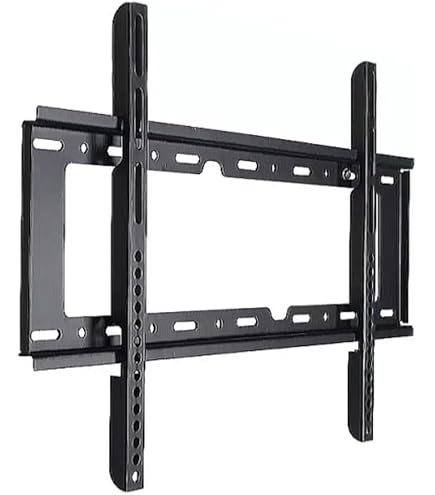 55型 壁掛け対応 テレビ 4K マクスゼン JU55SK06｜maxzen（マクスゼン）