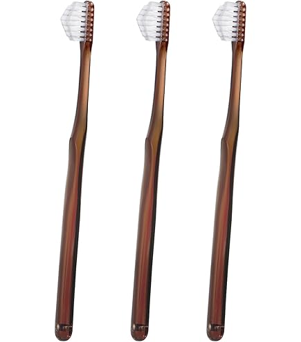 Amazon | アムウェイ Amway スプリーデント ハブラシ 100957J