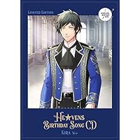 Amazon | うたの☆プリンスさまっ♪SHINING BIRTHDAY SONG CD