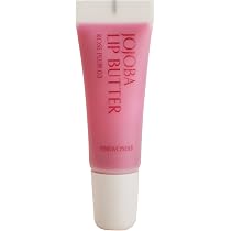 xa☆未使用☆ ピンクワンダー 化粧水 クリーム ホホバオイル 等 5点セット Amazon.co.jp: PINKWONDER ホホバプロテクション サンクリーム 50ml