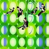 �u�����R