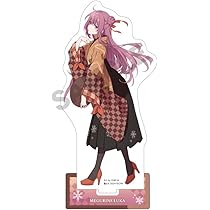 デュエプレ アクリルスタンド ルカ 26_acst_leo-luka.jpg?v=