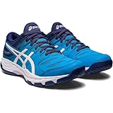 [アシックス] ハンドボールシューズ GEL-BEYOND 6