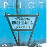 ���[�����E�n�C�c