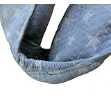 【日本正規品保証付】 【KiumiBaby】 キウミの抱っこひも・グレースター (XL)