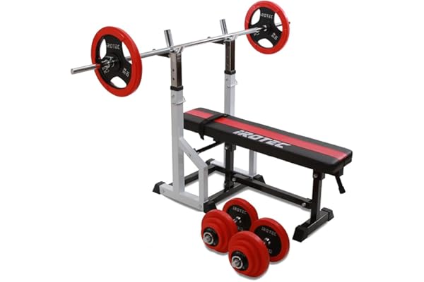 Amazon Co Jp 売れ筋ランキング 筋力トレーニング パワーケージ の中で最も人気のある商品です Amazon Co Jp 売れ筋ランキング 筋力トレーニング パワーケージ の中で最も人気のある商品です