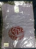 宮本佳林 バースデー Tシャツ Mサイズ Juice=Juice 17歳 記念