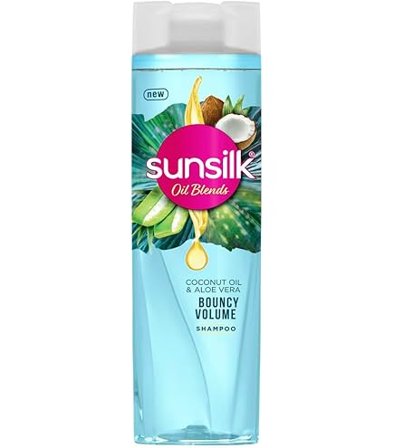 Amazon | PATANJALI Kesh Kanti シャンプー アロエベラ 200ml 2個
