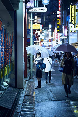 欅坂46ファースト写真集『21人の未完成』