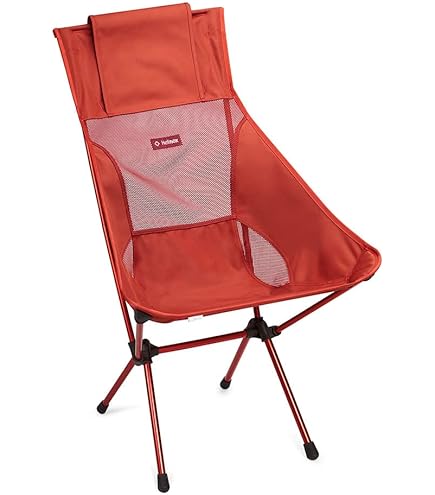 新品‼️ヘリノックス(Helinox) アウトドア コンパクトチェア チェアツー Amazon.co.jp: ヘリノックス(Helinox) アウトドア キャンプ コンパクト
