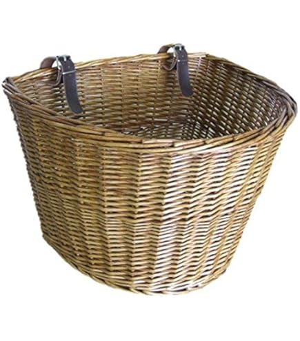 Amazon | GIZA PRODUCTS(ギザプロダクツ) BKT063 籐風