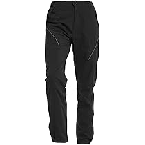 Amazon | [アラシヤマ] レインパンツ レディース ゴルフ パンツ