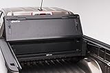 Bak Industries 92303 BakBoxツールボックスFord Super Duty標準/拡張/クルーCab (認定Refurbished)