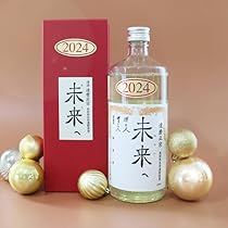 51dvF-TcmKL._AC_UL210_SR210,