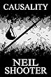 Causality (The Causality Sequence Book 1) (English Edition)