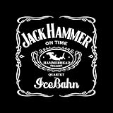 JACK HAMMER