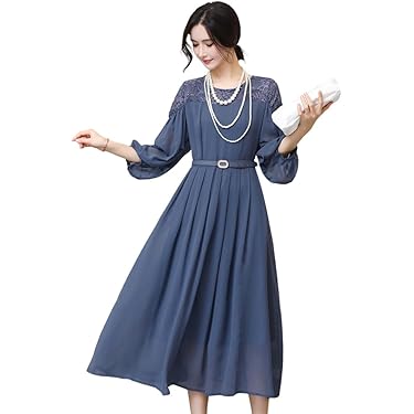 Amazon.co.jp 売れ筋ランキング: レディースダンスドレス の中で