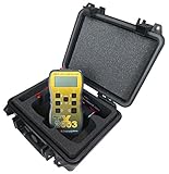 TX2003RC(充電タイプ) TDRケーブル診断・測長機《メーカーダイレクト・2年保証・日本語説明書付》