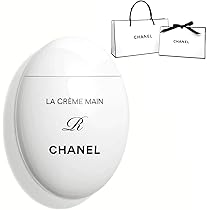 Amazon.co.jp: [ショップバッグ付/イニシャル刻印済] CHANEL シャネル