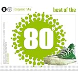 Best of the 80's