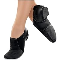 Amazon Co Jp 売れ筋ランキング レディースダンスシューズ の中で最も人気のある商品です