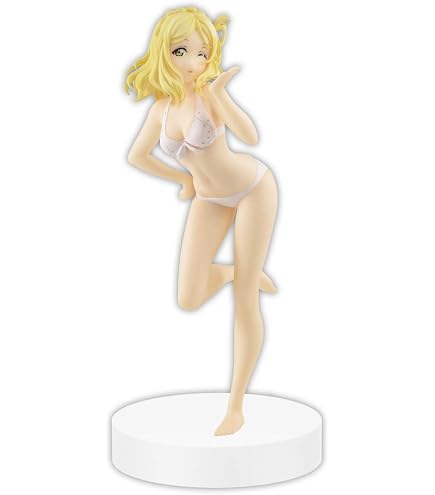 Amazon.co.jp: With Fans! ラブライブ! サンシャイン!! 小原鞠莉 Blu