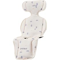 Amazon.co.jp: Poled公式 エアラブ4プラス ドーナッツ(airluv4+ donut