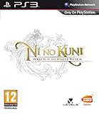 Wrath of the White Witch PS3 （輸入版）