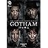 GOTHAM／ゴッサム 〈ファースト・シーズン〉 コンプリート・ボックス（DVD）