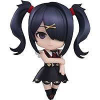 Amazon.co.jp: 【Amazon.co.jp限定】「NEEDY GIRL OVERDOSE