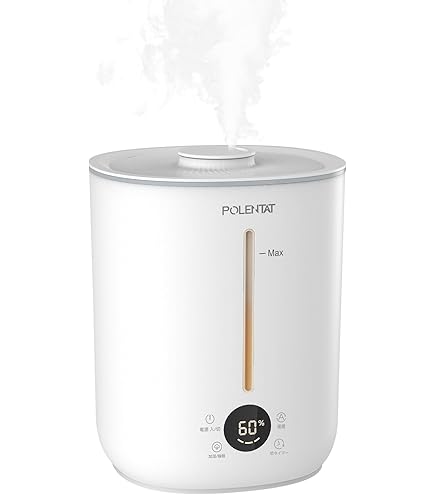 Amazon | 本多電子 ジアミスト 超音波霧化器 200ｼﾘｰｽﾞ 対応 1