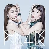 PL4E(Taiwan��)