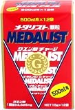 アリスト メダリスト 500ml用 10袋 +2袋入り