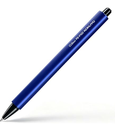 Amazon.co.jp: ゼブラ シャーペン 滑らかな書き心地（DM3-300） 0.9mm