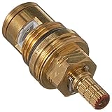 Symmons kn-114シングルハンドルカートリッジ