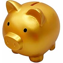 紅の豚　貯金箱 おまけ付き 紅の豚 貯金箱 おまけ付き 紅の豚 なつかしい豚の貯金箱 ポルコ