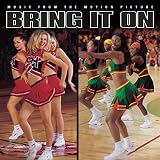 Bring It On (2000 Film)