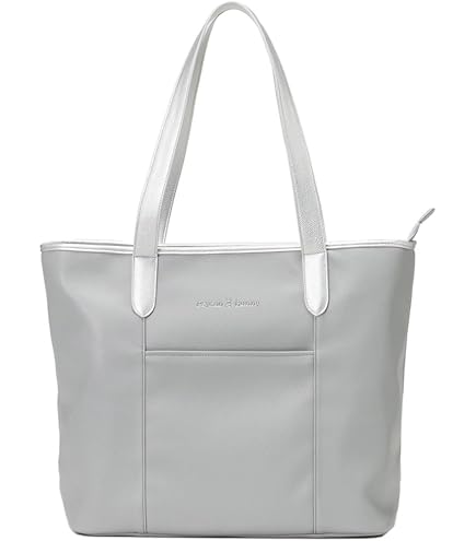 Amazon.co.jp: サイコバニー（Psycho Bunny） トートバッグ