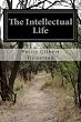 The Intellectual Life
